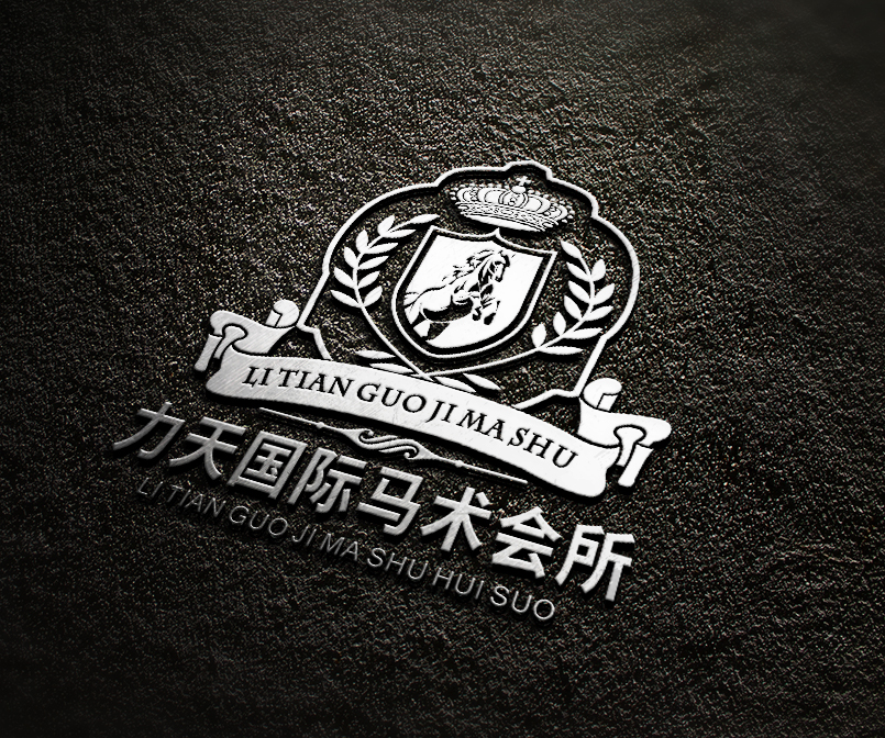 力天国际