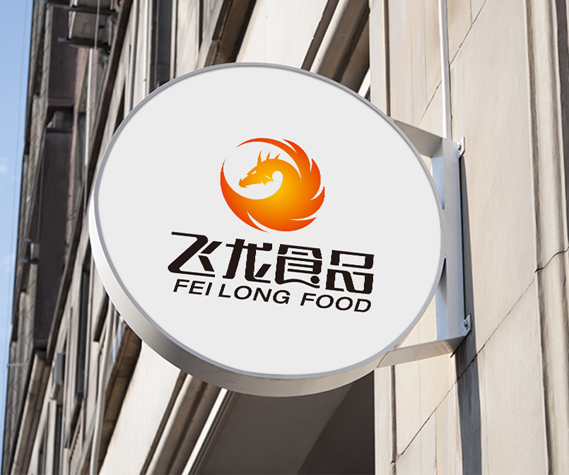 飞龙食品